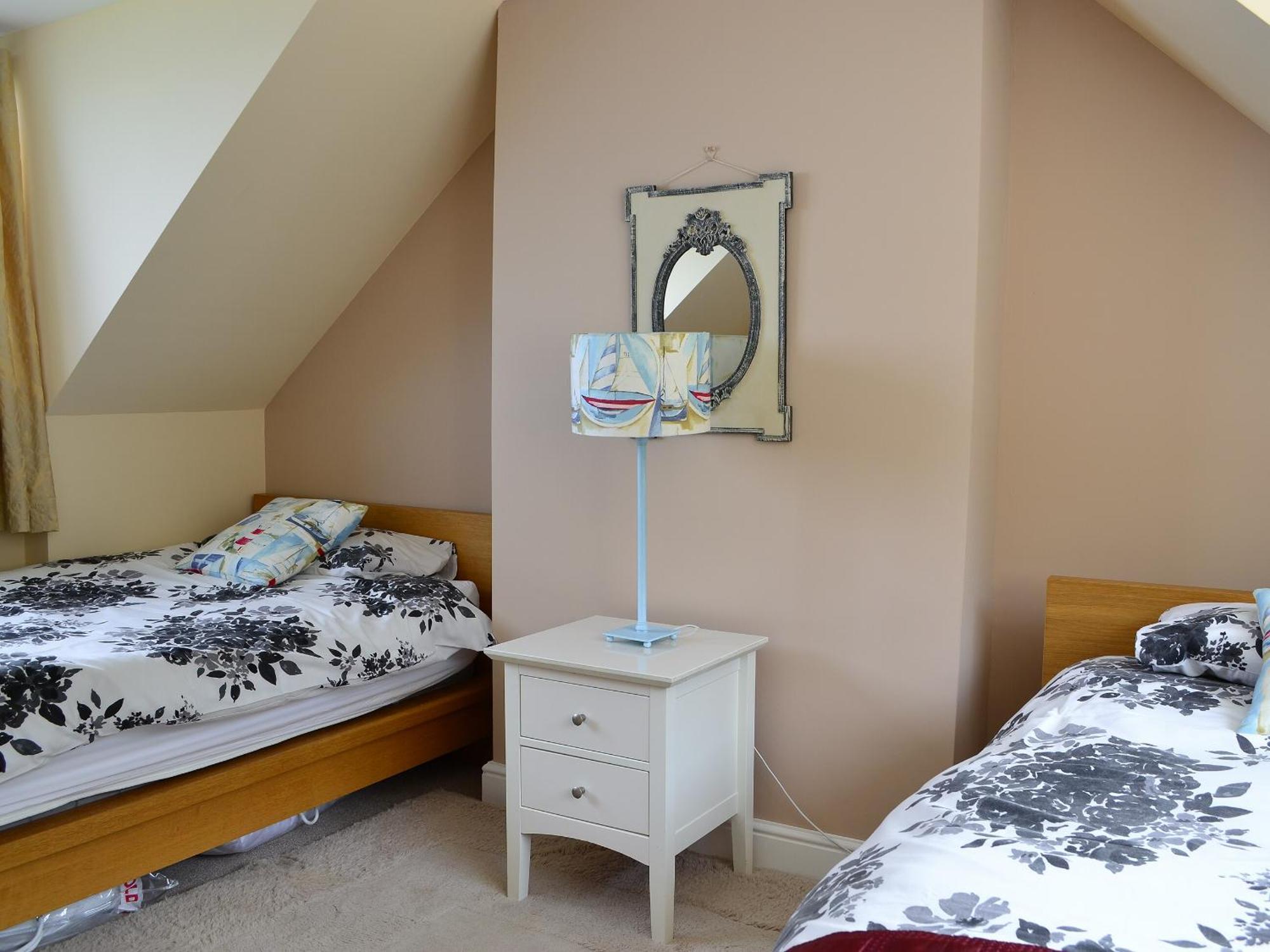 Archies Cottage Burnmouth Exterior foto